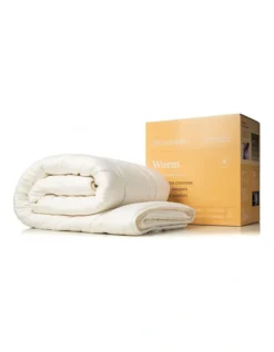 Warm Australian Wool Quilt -Linen House Shop 230343850 3 2 720x928