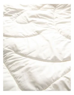 Warm Australian Wool Quilt -Linen House Shop 230343850 4 2 720x928