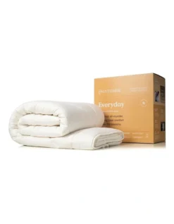 Everyday Australian Wool Quilt -Linen House Shop 230389660 3 3 720x928