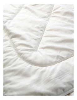 Everyday Australian Wool Quilt -Linen House Shop 230389660 4 3 720x928