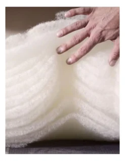 Cool Australian Wool Cotton Quilt 15 Cool Australian Wool Cotton Quilt -Linen House Shop 241677100 7 720x928