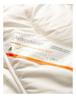 Thermal Australian Wool Quilt -Linen House Shop 254490220 5 1 720x928