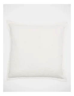 Heritage Granada Cushion Cream -Linen House Shop 531248770 1 3 720x928