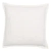 Heritage Granada Cushion Cream 1 Heritage Granada Cushion Cream -Linen House Shop 531248770 1 720x928
