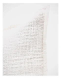 Heritage Granada Cushion Cream -Linen House Shop 531248770 2 3 720x928