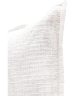 Heritage Granada Cushion Cream -Linen House Shop 531248770 2 720x928