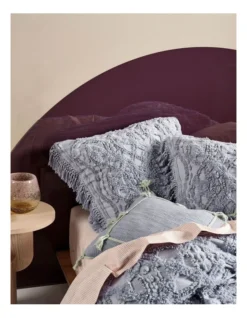 Linen House Somers European Pillowcase -Linen House Shop 581516830 792394840 3 720x928