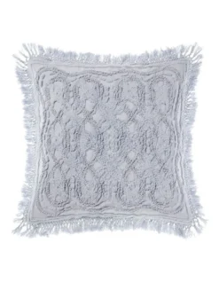 Linen House Somers European Pillowcase -Linen House Shop 581516830 792394840 4 720x928