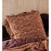Linen House Somers European Pillow Case Pecan -Linen House Shop 581516830 841919230 1 1 720x928