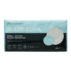 Sleep Cool Wool Cotton Pillow Protector
