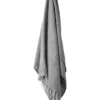 Vintage Linen Fringe Throw In Smoke -Linen House Shop 606394990 813885490 1 1 720x928
