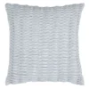 Loxton Cush: Platinum -Linen House Shop 650189170 841909780 1 720x928