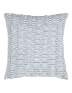 Loxton Cush: Platinum