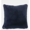 Heritage Amelie Cushion Dark Blue 2 Heritage Amelie Cushion Dark Blue -Linen House Shop 657044020 657043840 1 2 720x928