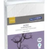 Aero Cotton Quilted Waterproof Pillow Protector 1 Aero Cotton Quilted Waterproof Pillow Protector -Linen House Shop 657462790 1 1 720x928