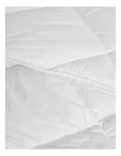 Classic Allergy Sensitive Quilt -Linen House Shop 710111440 2 720x928