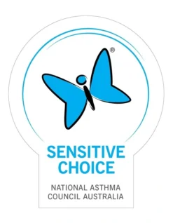 Classic Allergy Sensitive Quilt -Linen House Shop 710111440 4 720x928