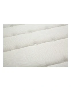 Elevate Ultra Pembroke Flex Medium Energise Ensemble -Linen House Shop 730526590 5 1 720x928