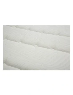 Elevate Ultra Swansea Flex Medium Energise Ensemble -Linen House Shop 730526680 5 1 720x928