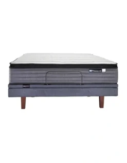 Elevate Millbrook Flex Plush Energise Ensemble -Linen House Shop 730526770 4 720x928