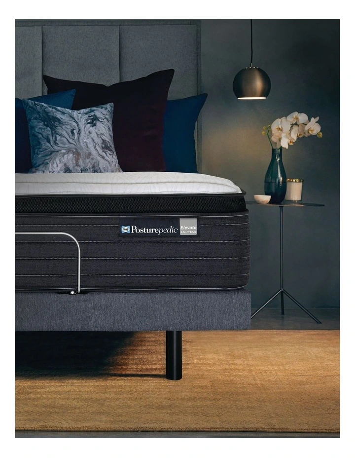 Elevate Ultra Pembroke Flex Medium Inspire Ensemble 3 Elevate Ultra Pembroke Flex Medium Inspire Ensemble