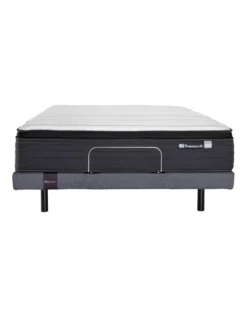 Elevate Ultra Pembroke Flex Medium Inspire Ensemble 10 Elevate Ultra Pembroke Flex Medium Inspire Ensemble -Linen House Shop 730538560 4 1 720x928