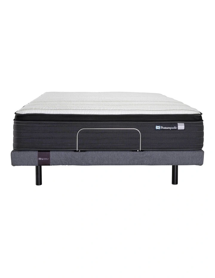 Elevate Ultra Pembroke Flex Medium Inspire Ensemble 6 Elevate Ultra Pembroke Flex Medium Inspire Ensemble - Image 4