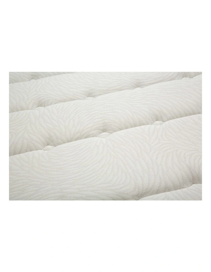 Elevate Ultra Pembroke Flex Medium Inspire Ensemble 7 Elevate Ultra Pembroke Flex Medium Inspire Ensemble - Image 5