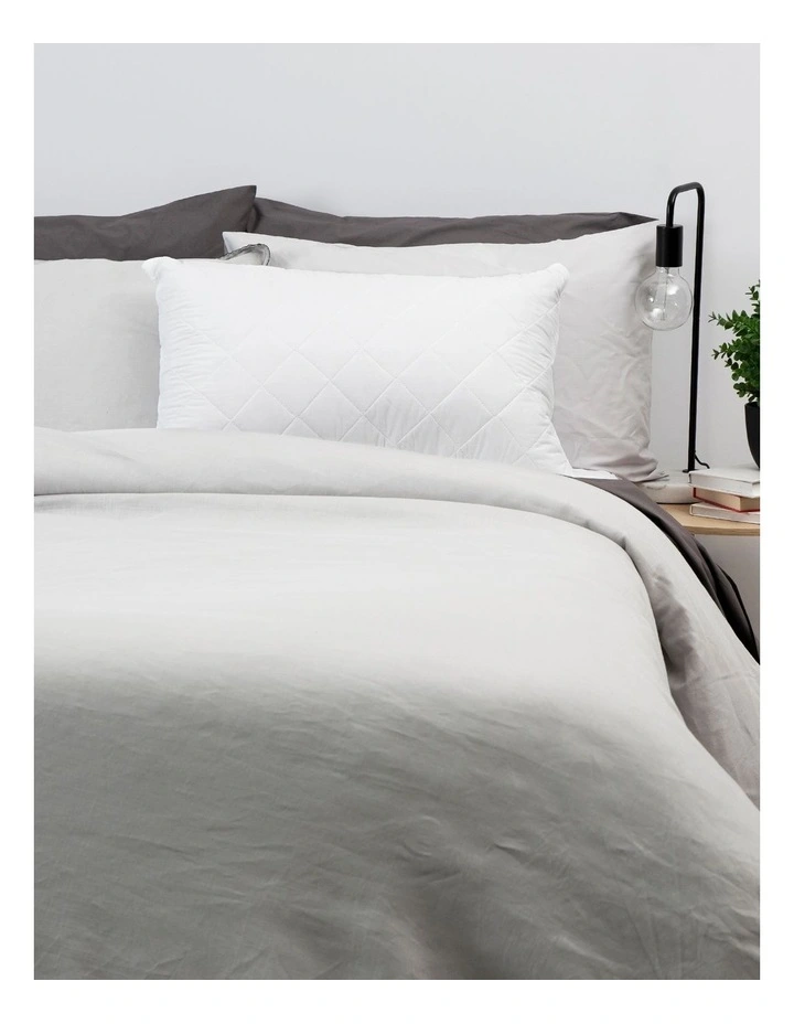 Classic Cool Dry Pillow Protector 5 Classic Cool Dry Pillow Protector - Image 3