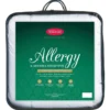 Classics Allergy Sensitive Mattress Protector -Linen House Shop 737057710 1 720x928