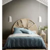 Halo Organic Cotton Bedlinen Collection In Eucalypt -Linen House Shop 740661580 740656810 1 720x928