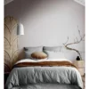 Halo Organic Cotton Bedlinen Collection In Pebble -Linen House Shop 740661580 740657080 1 720x928