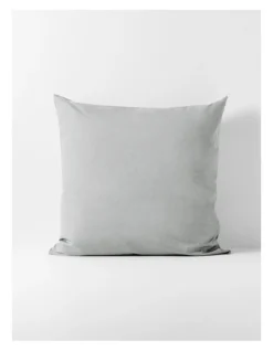 Halo Organic Cotton Bedlinen Collection In Pebble -Linen House Shop 740661580 740657080 4 720x928