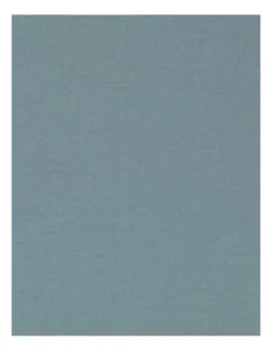 Halo Organic Cotton Sheet Set In Eucalypt -Linen House Shop 740788750 740788570 5 1 720x928