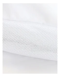 Sensation Bamboo Jacquard Waterproof Pillow Protector 9 Sensation Bamboo Jacquard Waterproof Pillow Protector -Linen House Shop 752587570 3 2 720x928