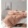 Linen House Haze Quilt Cover Set Dusty Pink -Linen House Shop 755925310 755917210 1 720x928