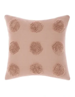 Linen House Haze Quilt Cover Set Dusty Pink -Linen House Shop 755925310 755917210 3 720x928