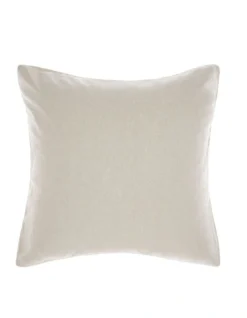 Linen House Nimes Linen Quilt Cover Set Natural -Linen House Shop 755926210 755922160 2 720x928