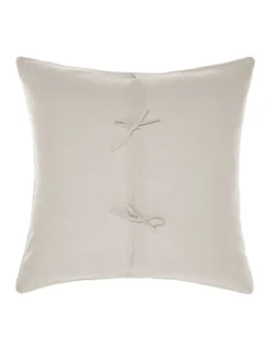 Linen House Nimes Linen Quilt Cover Set Natural -Linen House Shop 755926210 755922160 3 720x928