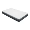 Cool Gel Memory Foam Mattress -Linen House Shop 756250480 1 720x928