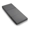 Folding Foam Portable Mattress -Linen House Shop 756251020 1 720x928