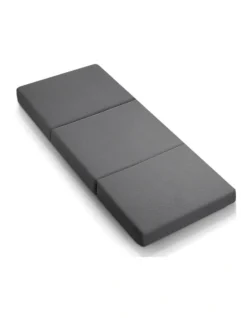 Folding Foam Portable Mattress