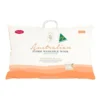Homestead Australian Super Washable Wool Pillow