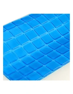 Set Of 2 Cool Gell Memory Foam Pillows -Linen House Shop 757098280 3 720x928