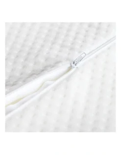 Set Of 2 Cool Gell Memory Foam Pillows -Linen House Shop 757098280 5 720x928