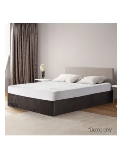 Bamboo Mattress Protector Queen -Linen House Shop 757113580 3 720x928