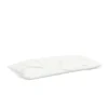 Full Body Memory Foam Pillow -Linen House Shop 757640980 1 720x928