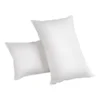 Set Of 2 Duck Down Pillow -Linen House Shop 757641160 1 720x928