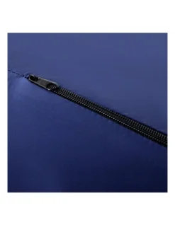 Foam Wedge Back Support Pillow -Linen House Shop 757642780 4 720x928