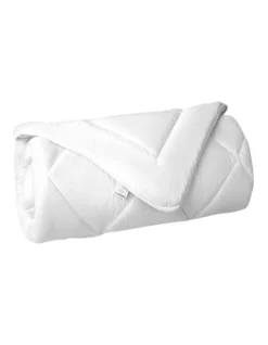 700GSM Bamboo Microfibre Quilt -Linen House Shop 758007010 5 720x928